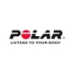 Shop all Polar products